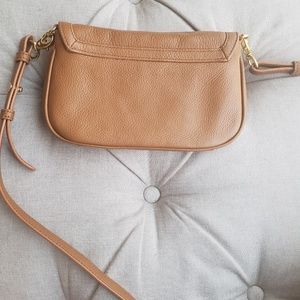 Tory Burch Bags - NWOT Tory Burch Amanda crossbody Tory Burch Bags - NWOT Tory Burch Amanda crossbody